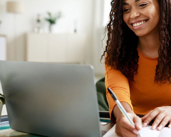 Content Marketing Tools Should Be Using in 2022