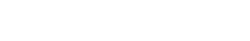 Seo Consultants Chicago